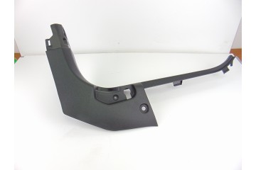 9820797177  MOLDURA DS 3 CROSSBACK Performance Line 9820797177 196702 DS - 3