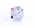 Compressor air conditioning NISSENS 890650 Catalog number of the part 890650