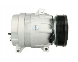Compresor de aire acondicionado Thermotec KTT090016
