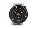 COMPRESSOR AIR CONDITIONING COMPRESSOR 890015 NISSENS Part manufacturer Nissens