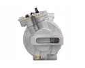 COMPRESSOR AIR CONDITIONING COMPRESSOR 890015 NISSENS Catalog number of the part 890015