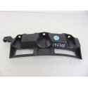 9821047380 MOLDURA DS 3 CROSSBACK 9821047380 MOLDURA DS 3 CROSSBACK