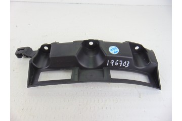 9821047380 MOLDURA DS 3 CROSSBACK Performance Line 9821047380 196703 DS - 1