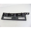 9821047380 MOLDURA DS 3 CROSSBACK 9821047380 MOLDURA DS 3 CROSSBACK