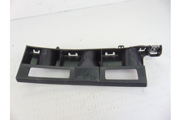 9821047380 MOLDURA DS 3 CROSSBACK