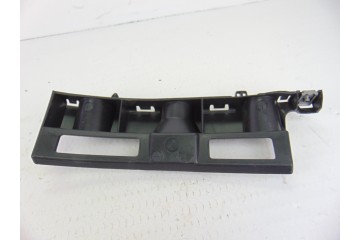 9821047380 MOLDURA DS 3 CROSSBACK Performance Line 9821047380 196703 DS - 1