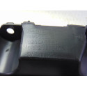 9821047380 MOLDURA DS 3 CROSSBACK 9821047380 MOLDURA DS 3 CROSSBACK