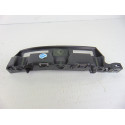 9821047380 MOLDURA DS 3 CROSSBACK 9821047380 MOLDURA DS 3 CROSSBACK