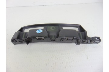 9821047380 MOLDURA DS 3 CROSSBACK Performance Line 9821047380 196703 DS - 3