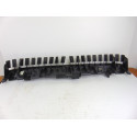 9820846180 MOLDURA DS 3 CROSSBACK 9820846180 MOLDURA DS 3 CROSSBACK