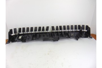 9820846180 MOLDURA DS 3 CROSSBACK Performance Line 9820846180 196704 DS - 1