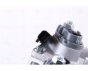 AIR CONDITIONING COMPRESSOR FORD GALAXY 15 MONDEO 14 2 0 ECOBOOST Part manufacturer Nissens