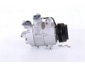 AIR CONDITIONING COMPRESSOR FORD GALAXY 15 MONDEO 14 2 0 ECOBOOST Product weight with unit packaging 11 kg