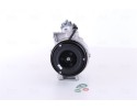 AIR CONDITIONING COMPRESSOR FORD GALAXY 15 MONDEO 14 2 0 ECOBOOST Quality of parts according to GVO Q original with factory logo