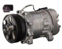 COMPRESSOR AIR CONDITIONING COMPRESSOR 45160