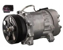 COMPRESSOR AIR CONDITIONING COMPRESSOR 45160