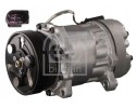 COMPRESSOR AIR CONDITIONING COMPRESSOR 45160 Packaging status original