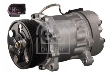 COMPRESSOR AIR CONDITIONING COMPRESSOR 45160 Packaging status original