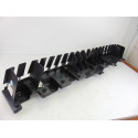 9820846180 MOLDURA DS 3 CROSSBACK 9820846180 MOLDURA DS 3 CROSSBACK