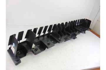 9820846180 MOLDURA DS 3 CROSSBACK Performance Line 9820846180 196704 DS - 1