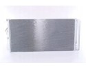 CONDENSER AIR CONDITIONING COOLER 941132 NISSENS