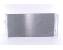 CONDENSER AIR CONDITIONING COOLER 941132 NISSENS Packaging status original