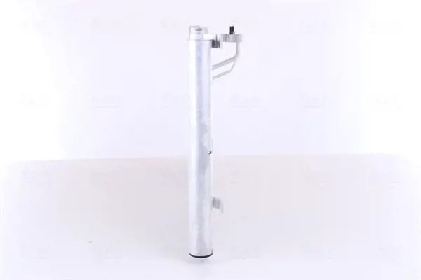 CONDENSER AIR CONDITIONING COOLER 941132 NISSENS Catalog number of the part 941132