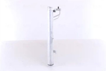 CONDENSER AIR CONDITIONING COOLER 941132 NISSENS Catalog number of the part 941132