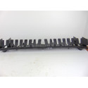 9820846180 MOLDURA DS 3 CROSSBACK 9820846180 MOLDURA DS 3 CROSSBACK