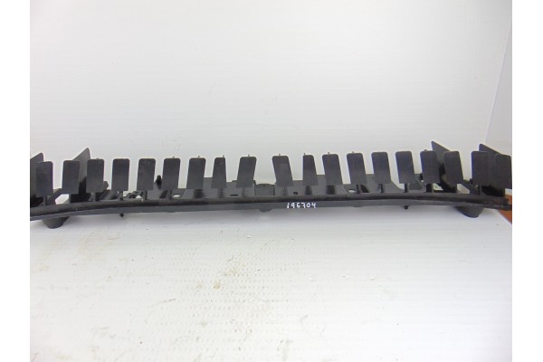 9820846180 MOLDURA DS 3 CROSSBACK