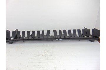 9820846180 MOLDURA DS 3 CROSSBACK Performance Line 9820846180 196704 DS - 2