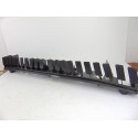 9820846180 MOLDURA DS 3 CROSSBACK 9820846180 MOLDURA DS 3 CROSSBACK