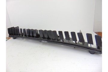 9820846180 MOLDURA DS 3 CROSSBACK Performance Line 9820846180 196704 DS - 3