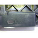 9820846180 MOLDURA DS 3 CROSSBACK 9820846180 MOLDURA DS 3 CROSSBACK