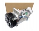 COMPRESSOR AIR CONDITIONING COMPRESSOR NRF RENAULT CAPTUR CLIO IV 0 9 1 2 2013