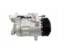 COMPRESSOR AIR CONDITIONING COMPRESSOR NRF RENAULT CAPTUR CLIO IV 0 9 1 2 2013 Quality of parts according to GVO Q original with