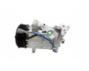 COMPRESSOR AIR CONDITIONING COMPRESSOR NRF RENAULT CAPTUR CLIO IV 0 9 1 2 2013 Car type passenger cars