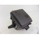 26567103 CAJA RELES / FUSIBLES DS 3 CROSSBACK 26567103 CAJA RELES / FUSIBLES DS 3 CROSSBACK