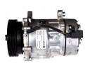 COMPRESSOR AIR CONDITIONING COMPRESSOR 89224 NISSENS EAN GTIN 5707286357419