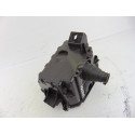 26567103 CAJA RELES / FUSIBLES DS 3 CROSSBACK 26567103 CAJA RELES / FUSIBLES DS 3 CROSSBACK