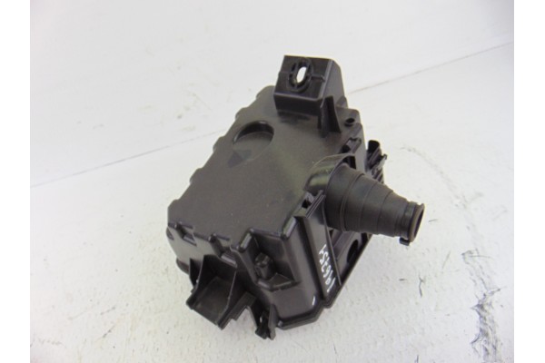 26567103 CAJA RELES / FUSIBLES DS 3 CROSSBACK