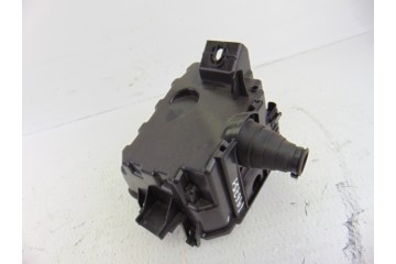 26567103  CAJA RELES / FUSIBLES DS 3 CROSSBACK Performance Line 26567103 196751 DS - 1