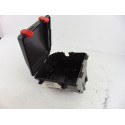 26567103 CAJA RELES / FUSIBLES DS 3 CROSSBACK 26567103 CAJA RELES / FUSIBLES DS 3 CROSSBACK