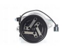 Compressor air conditioning NISSENS 89272 Catalog number of substitutes ACAUTO AC 01HA019 ACAUTO AC 03XX05 ACAUTO AC 04HA12 ACAU