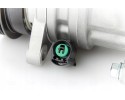 Compressor air conditioning NISSENS 89272 EAN GTIN 5707286356252