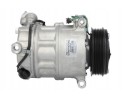 Air conditioning compressor THERMOTEC KTT090324