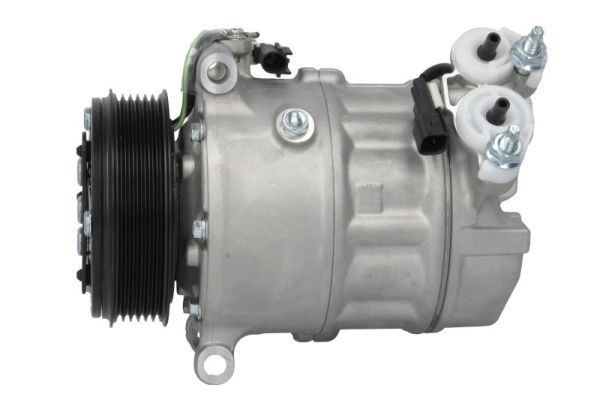 Air conditioning compressor THERMOTEC KTT090324 Part manufacturer Thermotec