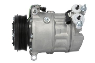 Air conditioning compressor THERMOTEC KTT090324 Part manufacturer Thermotec