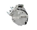 Air conditioning compressor THERMOTEC KTT090324 Catalog number of the part KTT090324