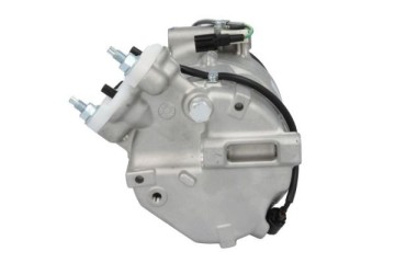 Air conditioning compressor THERMOTEC KTT090324 Catalog number of the part KTT090324